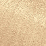 Tinte En Crema Socolor Sync 10N/10 Rubio Rubio Clarisimo 90 Ml