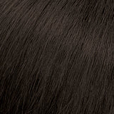 Tinte En Crema Socolor Sync 3N/3 Castaño Oscuro 90 Ml