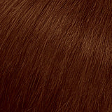 Tinte En Crema Socolor Sync 5N/5 Castaño Claro 90 Ml