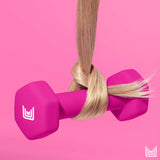 Tinte En Crema Socolor 7Nw/7.03 Rubio Medio Natural Calido 90 Ml