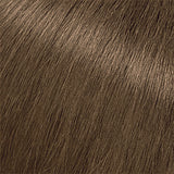 Tinte En Crema Socolor 6Na/6.01 Rubio Oscuro Natural Ceniza 90 Ml