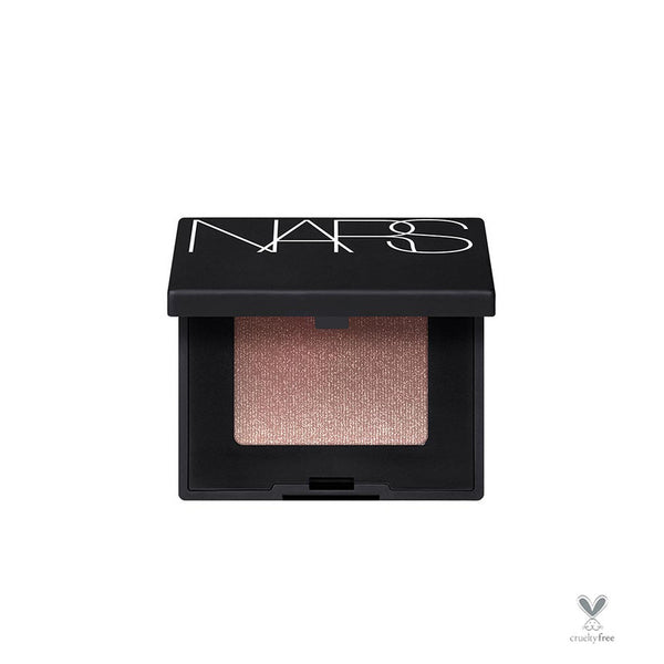 Sombra De Ojos Nars New Single Eyeshadow Lahore