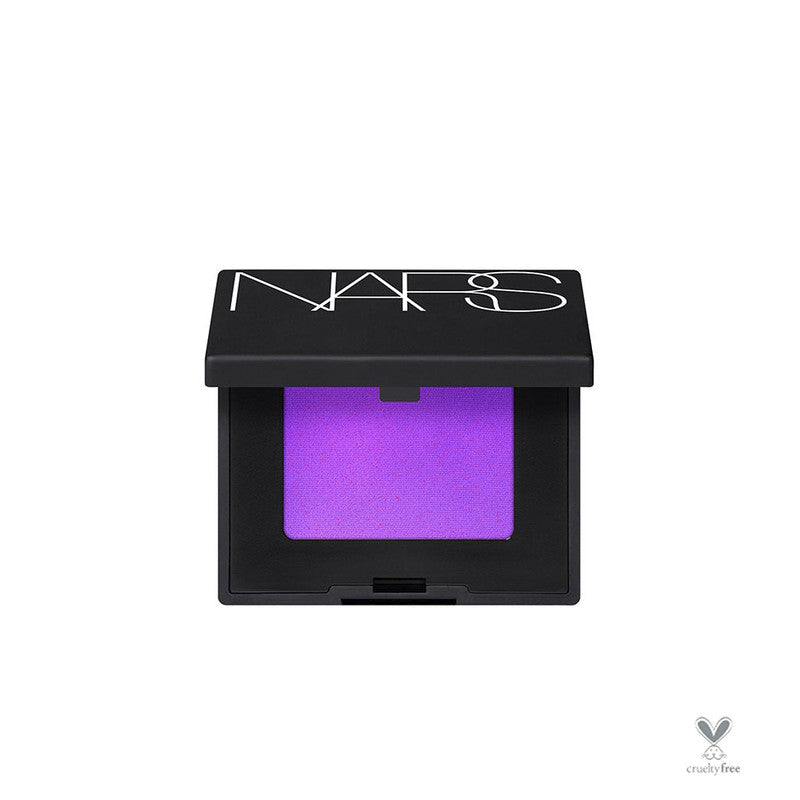 Sombra De Ojos Nars New Single Eyeshadow Sultan