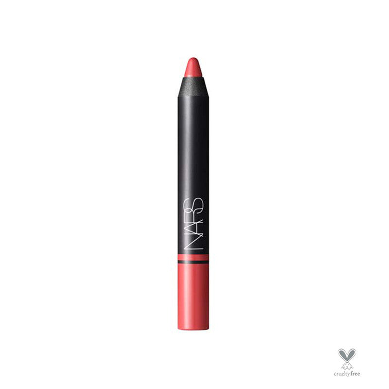 Lapiz Labial Nars Satin Exbury