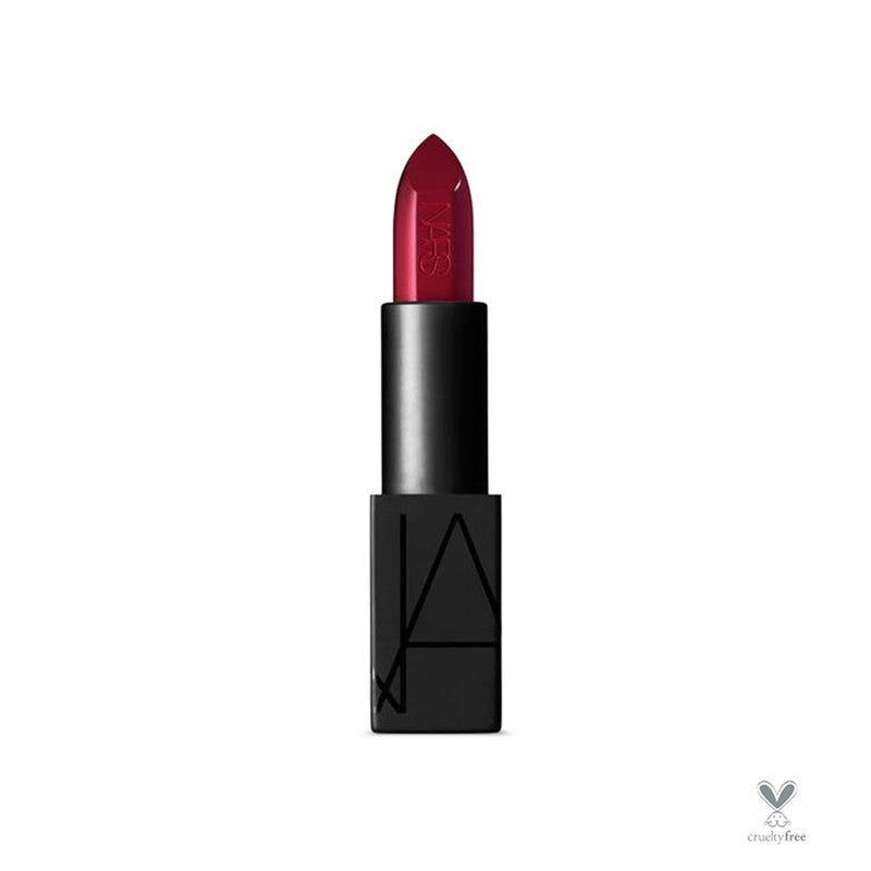 Labial Nars Lipstick Charlotte