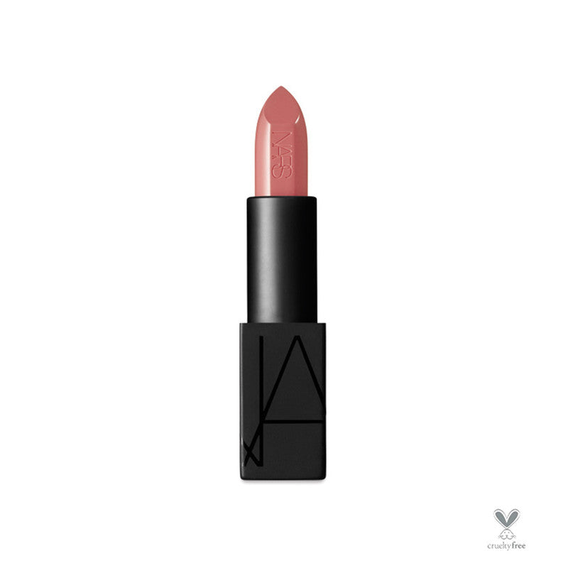 Labial Nars Audacious Anita