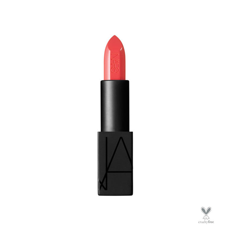 Lapiz Labial Nars Audacious Juliette