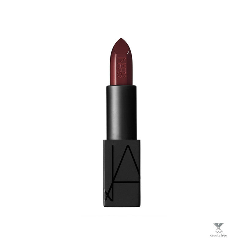 Labial Nars Audacious Bette