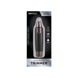 Vivitar Clipper oreja y Nariz PGV004