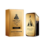 Perfume 1 Million Elixir Parfum Intense 50 ml Paco Rabanne