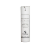 Sisley Global Perfect Minimizador de Poros 30 ML