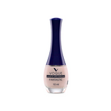 Pack de Esmaltes Vogue Mermeladera Fantastica 2023