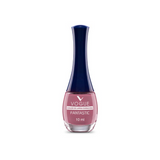 Pack de Esmaltes Vogue Mermeladera Fantastica 2023