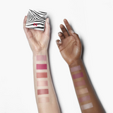 Sisley Le Phyto Blush 2 Rosy Fushia 6,5 g.