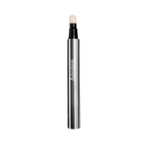 Sisley Stylo Lumière Nr.4 Golden Beige 2.5 ml.