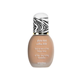 Sisley Base de Maquillaje Phyto-Teint Ultra Éclat Nr.3 Natural 30 ml.