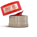 IMMORTAL INFUSE SWEET BOY ORIGINAL POMADE 150ML
