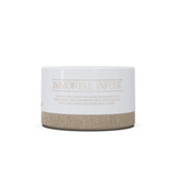 IMMORTAL INFUSE ICONIC MEN CREAM POMADE 150ML