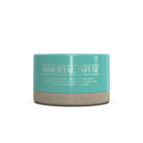 IMMORTAL INFUSE SHOW MUST GO ON FIBER EXTENDED 150ML