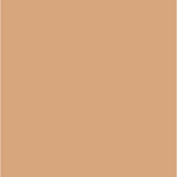 Sisley Phyto-Teint Expert 2 Base de Maquillaje Soft Beige de 30 ML