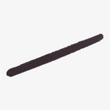 Sisley Phyto-Khol Perfect Nr.1 Black 1.2 g.