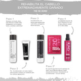 PRE-ACONDICIONADOR THE RE BOND 1000 ML