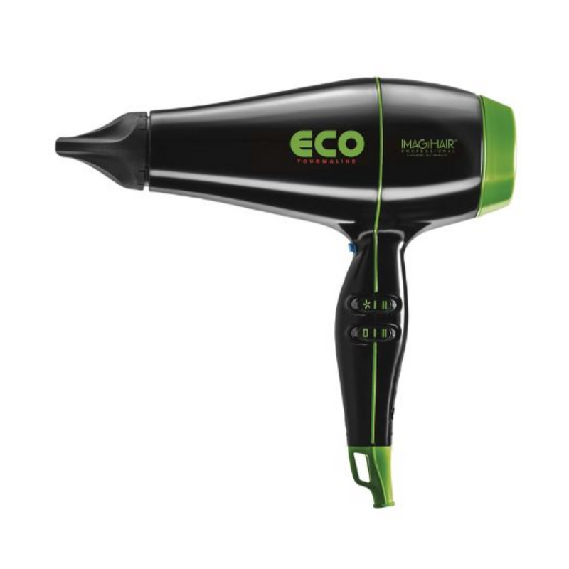 Secador de Pelo Imagihair Eco Turmaline 2500W