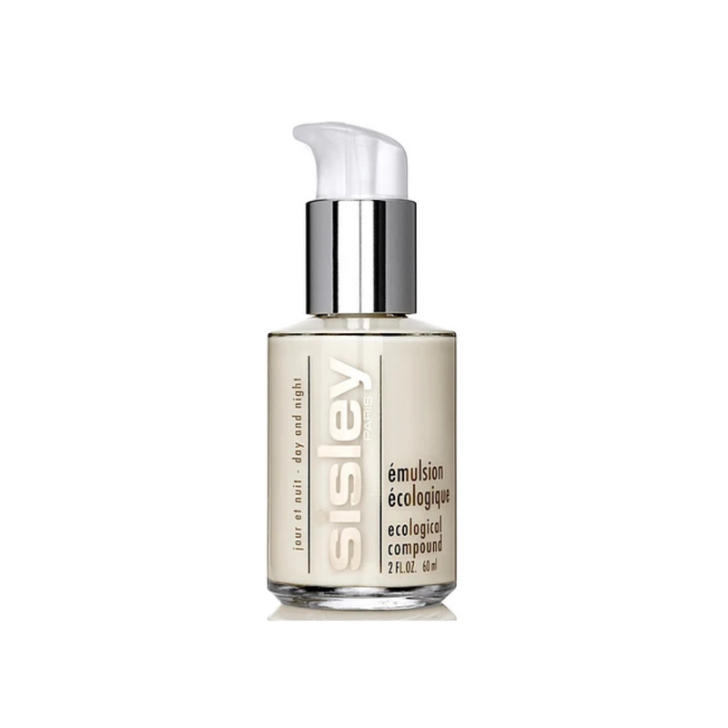 Sisley Emulsion Ecologique 60 ml. .