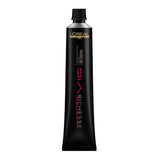 Tinte En Crema Dia Richesse De 50 Ml Loreal Dia Richesse Beige Nacarado 8.02  50 Gr