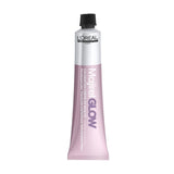 Tinte En Crema Majirel Absolu D11 Dark 50 Gr