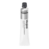 Tinte En Crema Loreal Majirel Cool Cover Rubio Oscuro 6 50 Gr