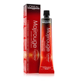 Tinte En Crema Majirel Absolu 7.13 50 Gr