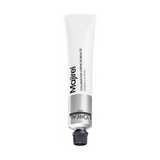 Tinte En Crema Majirel 7.07 50 Gr