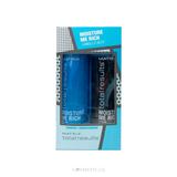 MOISTURE ME RICH PACK SHAMPOO 300 ML  + ACONDICIONADOR 300 ML