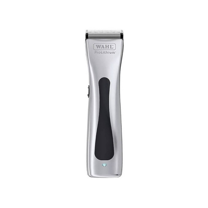 Wahl Cordless Trimmer Beret