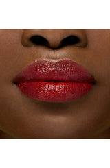 Sisley Phyto-Lip Twist Nr.13 Poppy 3.4 g.