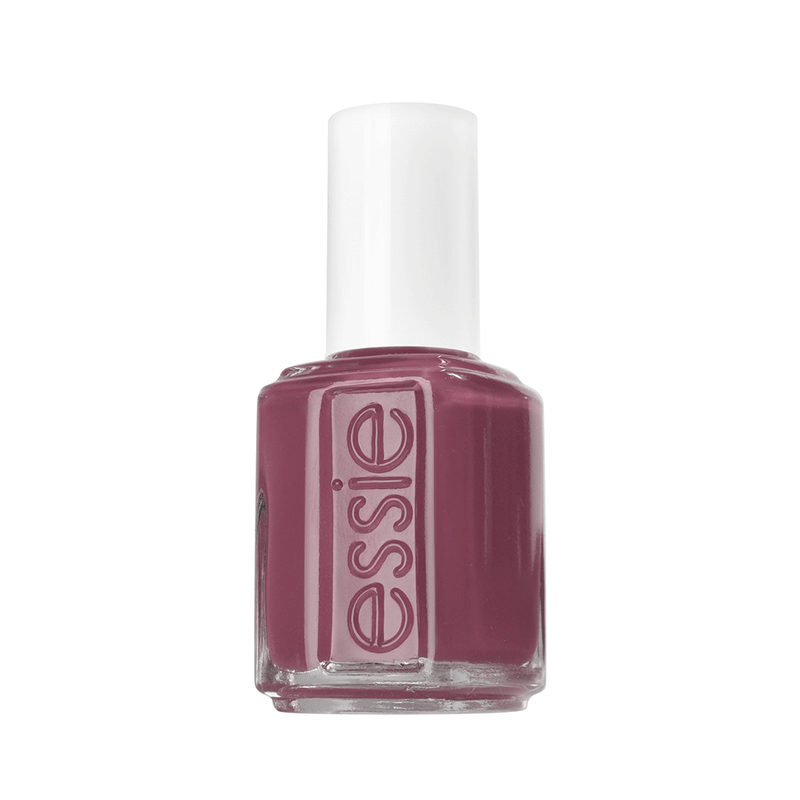 Esmalte Essie Angora Cardi / Cosmetic