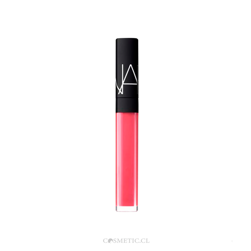 Labial  Lip Gloss Nars Color Me