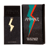 ANIMALE FOR MEN EDT 200ML HOMBRE