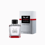 Perfume Power Of Seduction EDT Hombre 200ml Antonio Banderas