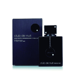 Armaf Club Nuit Intense Edt 105 Ml Hombre