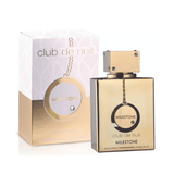 Club De Nuit Milestone Armaf Edp 105Ml Unisex