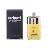 Cacharel Pour LHomme 100ML EDT Hombre Cacharel