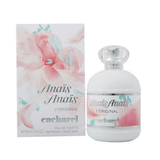 Perfume Anais Anais LOriginal EDT 100 ml Cacharel