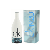 CK In 2 U EDT Hombre 150ml