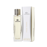 Lacoste Pour Femme 90ML EDP Mujer Lacoste
