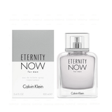 Eternity Now For Men 100ML EDT Hombre Calvin Klein