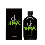 CK One Shock For Him 100ML EDT Hombre Calvin Klein PDL1171