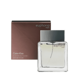 Euphoria Men 100ML EDT Hombre Calvin Klein
