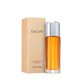 Escape 100ML EDP Mujer Calvin Klein
